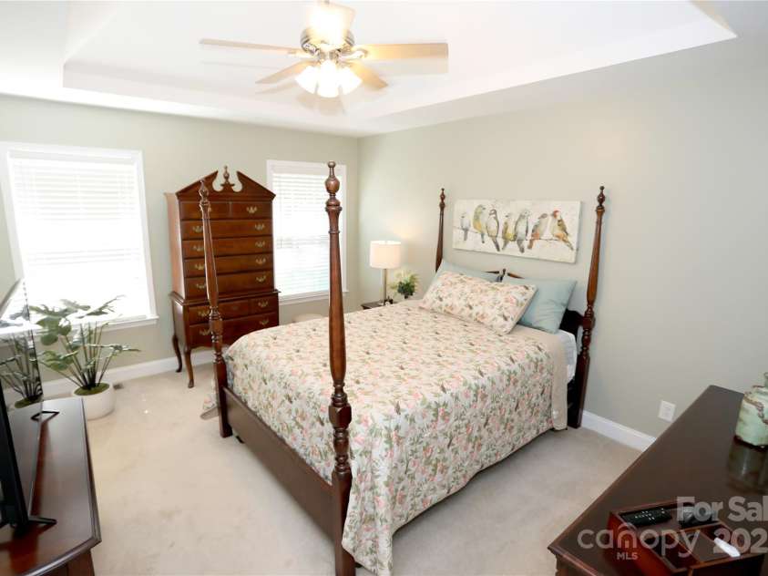 119 Sterling Drive, York, SC 29745.  MLS# CAR4294289, YatesRealty ID 33622. 