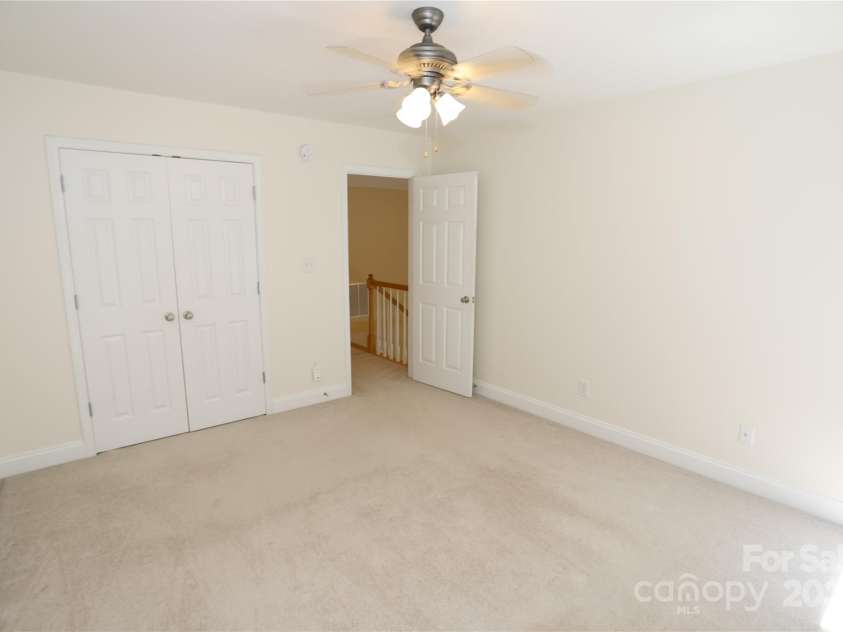 119 Sterling Drive, York, SC 29745.  MLS# CAR4294289, YatesRealty ID 33622. 