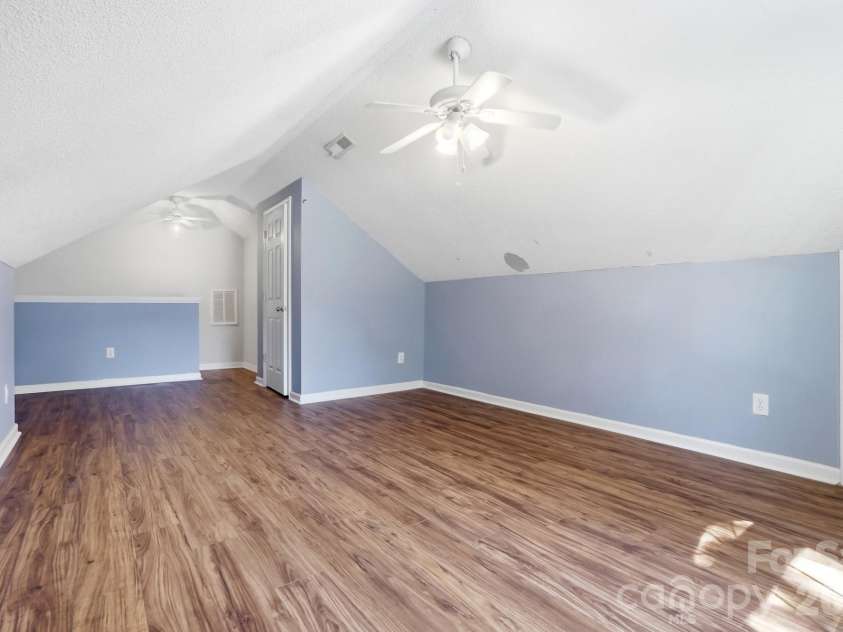5946 Brookstone Drive, Concord, NC 28027.  MLS# CAR4390135, YatesRealty ID 33622. 
