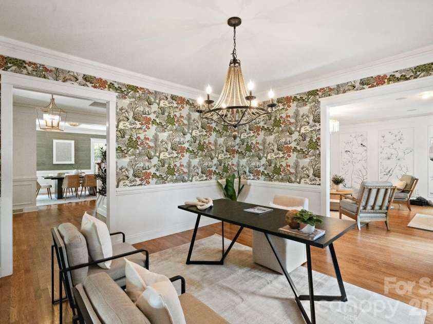 1871 Second Baxter Crossing, Fort Mill, SC 29708.  MLS# CAR4412144, YatesRealty ID 33623. 