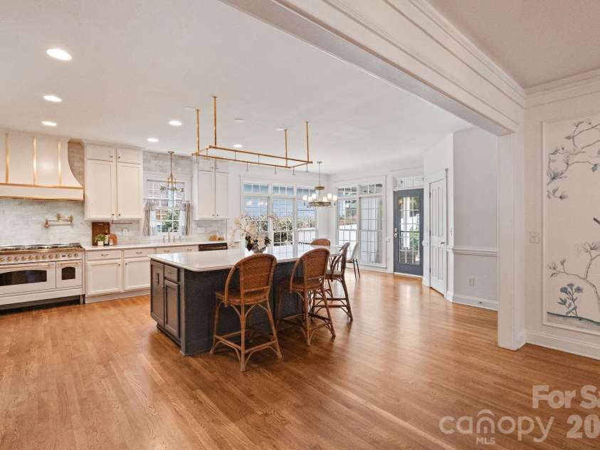1871 Second Baxter Crossing, Fort Mill, SC 29708.  MLS# CAR4412144, YatesRealty ID 33623. 