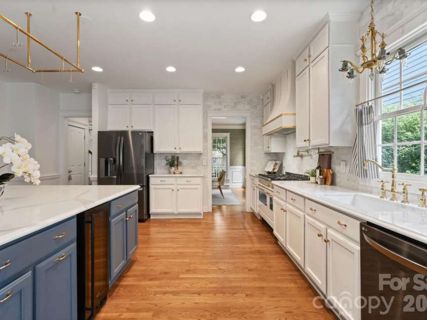 1871 Second Baxter Crossing, Fort Mill, SC 29708.  MLS# CAR4412144, YatesRealty ID 33623. 
