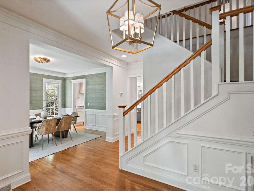 1871 Second Baxter Crossing, Fort Mill, SC 29708.  MLS# CAR4412144, YatesRealty ID 33623. 