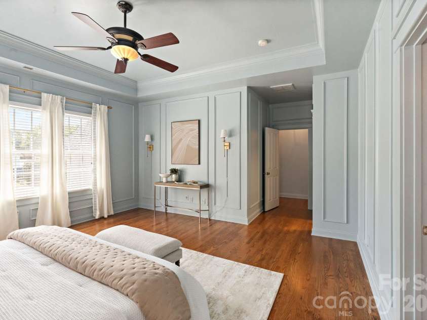 1871 Second Baxter Crossing, Fort Mill, SC 29708.  MLS# CAR4412144, YatesRealty ID 33623. 
