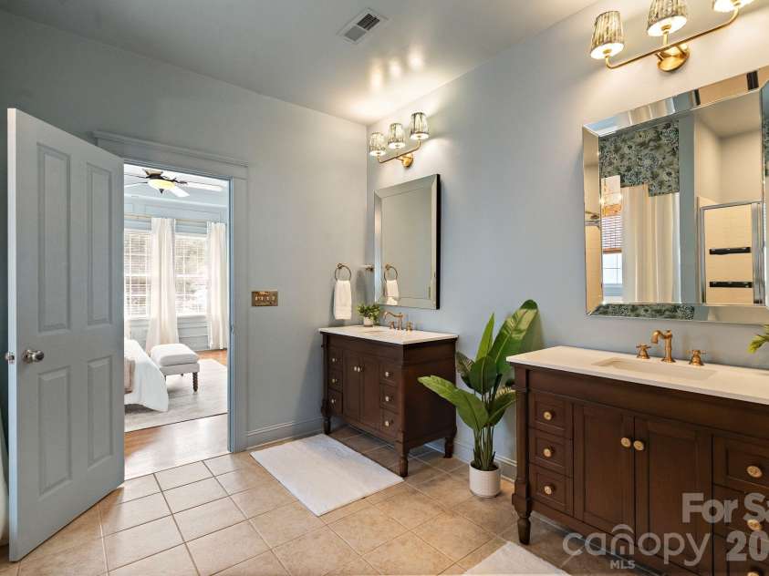 1871 Second Baxter Crossing, Fort Mill, SC 29708.  MLS# CAR4412144, YatesRealty ID 33623. 