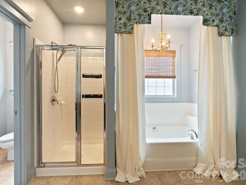 1871 Second Baxter Crossing, Fort Mill, SC 29708.  MLS# CAR4412144, YatesRealty ID 33623. 