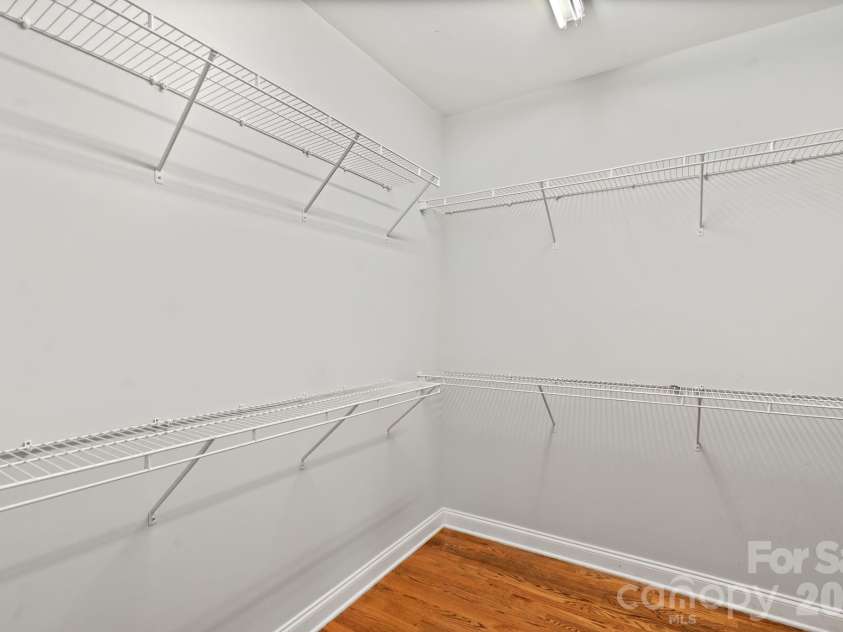 1871 Second Baxter Crossing, Fort Mill, SC 29708.  MLS# CAR4412144, YatesRealty ID 33623. 