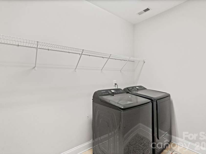 1871 Second Baxter Crossing, Fort Mill, SC 29708.  MLS# CAR4412144, YatesRealty ID 33623. 