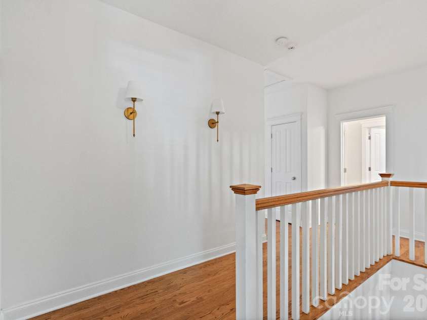 1871 Second Baxter Crossing, Fort Mill, SC 29708.  MLS# CAR4412144, YatesRealty ID 33623. 