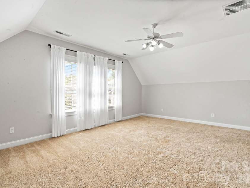 1871 Second Baxter Crossing, Fort Mill, SC 29708.  MLS# CAR4412144, YatesRealty ID 33623. 