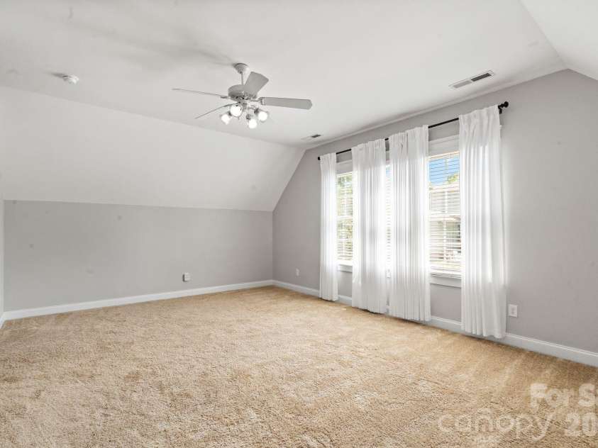 1871 Second Baxter Crossing, Fort Mill, SC 29708.  MLS# CAR4412144, YatesRealty ID 33623. 