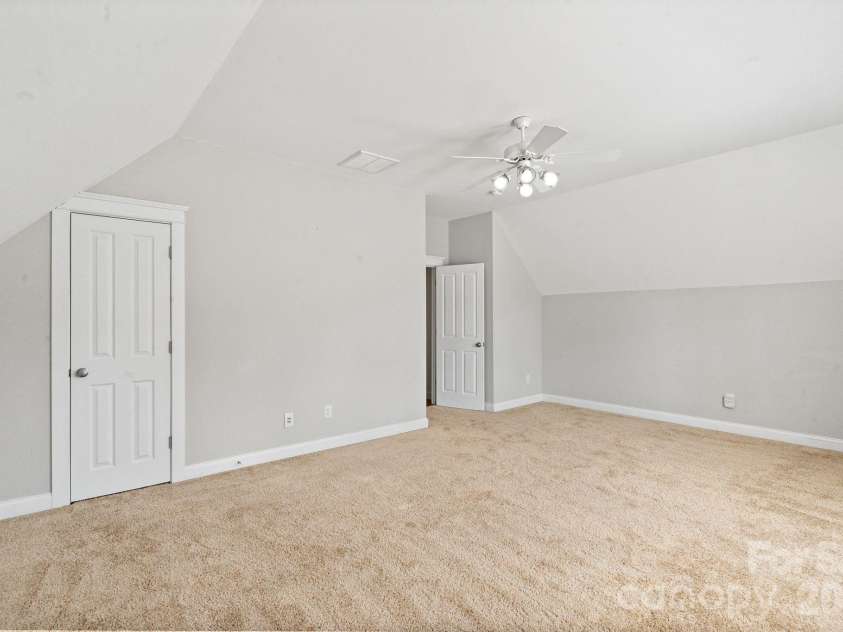 1871 Second Baxter Crossing, Fort Mill, SC 29708.  MLS# CAR4412144, YatesRealty ID 33623. 
