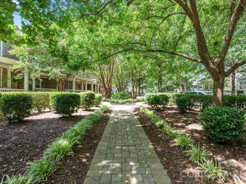 1871 Second Baxter Crossing, Fort Mill, SC 29708.  MLS# CAR4412144, YatesRealty ID 33623. 