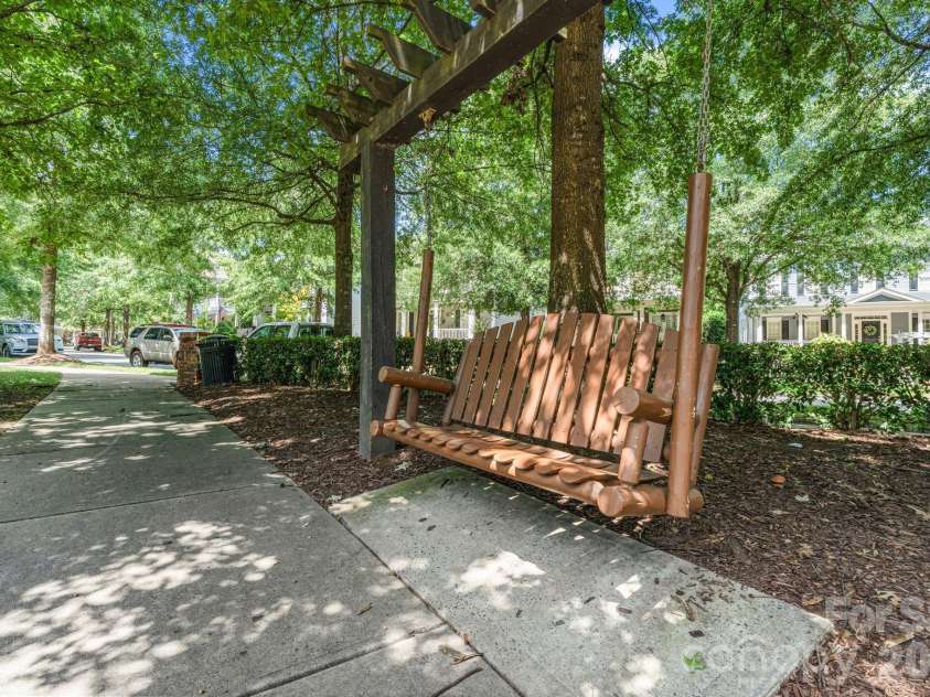 1871 Second Baxter Crossing, Fort Mill, SC 29708.  MLS# CAR4412144, YatesRealty ID 33623. 
