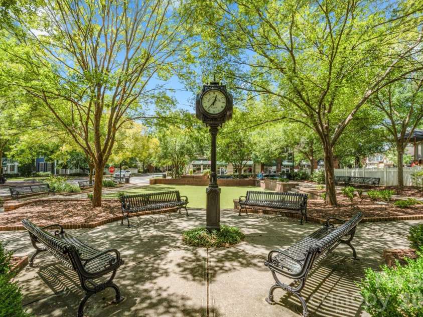 1871 Second Baxter Crossing, Fort Mill, SC 29708.  MLS# CAR4412144, YatesRealty ID 33623. 
