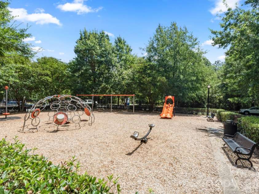 1871 Second Baxter Crossing, Fort Mill, SC 29708.  MLS# CAR4412144, YatesRealty ID 33623. 