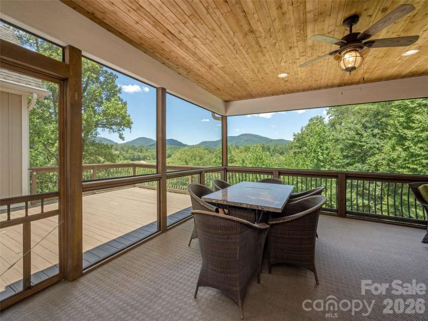 167 Tatham Road, Hendersonville, NC 28792.  MLS# CAR4391022, YatesRealty ID 33625. 