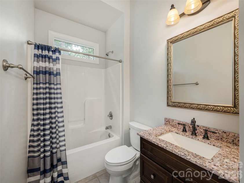 167 Tatham Road, Hendersonville, NC 28792.  MLS# CAR4391022, YatesRealty ID 33625. 