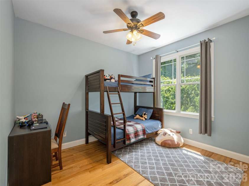 167 Tatham Road, Hendersonville, NC 28792.  MLS# CAR4391022, YatesRealty ID 33625. 