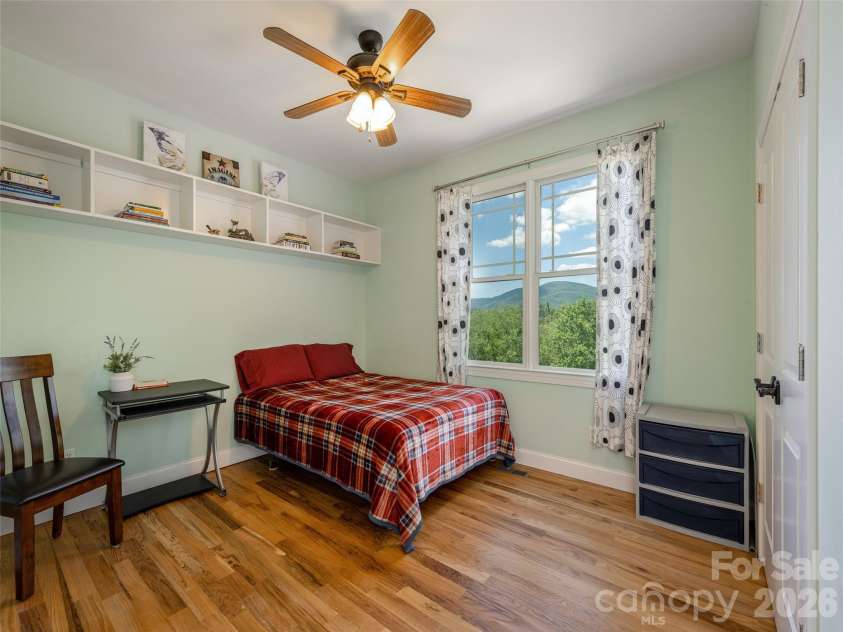 167 Tatham Road, Hendersonville, NC 28792.  MLS# CAR4391022, YatesRealty ID 33625. 