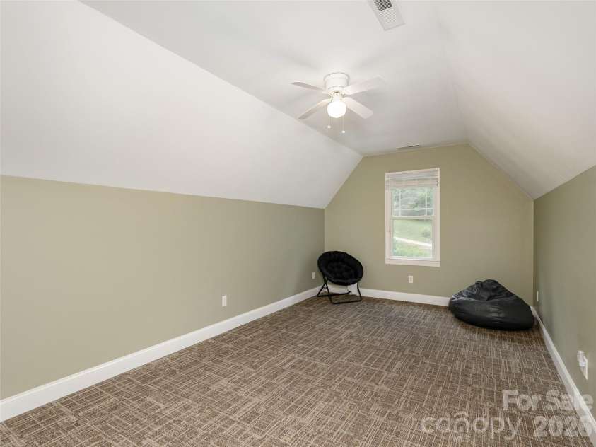 167 Tatham Road, Hendersonville, NC 28792.  MLS# CAR4391022, YatesRealty ID 33625. 