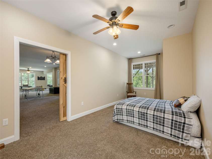 167 Tatham Road, Hendersonville, NC 28792.  MLS# CAR4391022, YatesRealty ID 33625. 