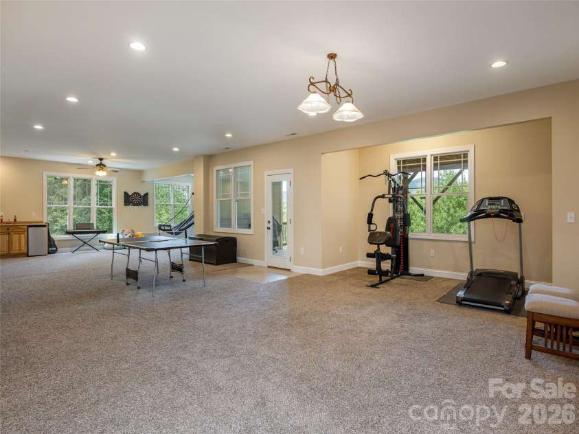 167 Tatham Road, Hendersonville, NC 28792.  MLS# CAR4391022, YatesRealty ID 33625. 