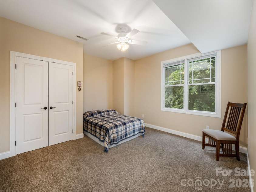 167 Tatham Road, Hendersonville, NC 28792.  MLS# CAR4391022, YatesRealty ID 33625. 