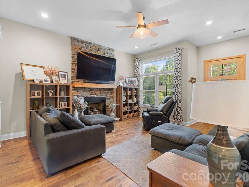 7015 Waterfront Place, Granite Falls, NC 28630.  MLS# CAR4393135, YatesRealty ID 33626. 