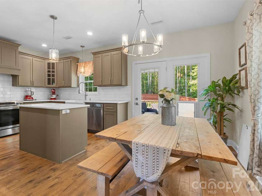 7015 Waterfront Place, Granite Falls, NC 28630.  MLS# CAR4393135, YatesRealty ID 33626. 