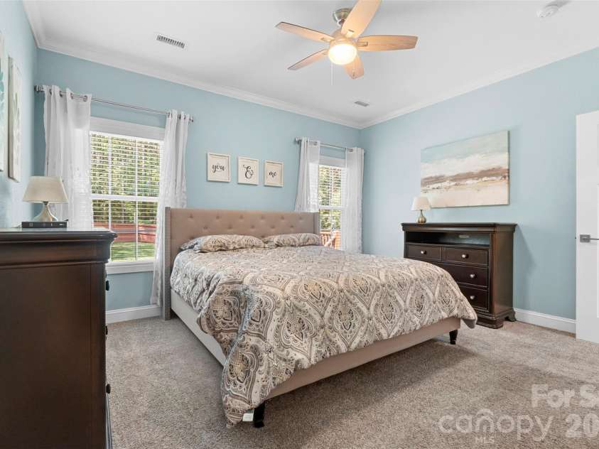 7015 Waterfront Place, Granite Falls, NC 28630.  MLS# CAR4393135, YatesRealty ID 33626. 