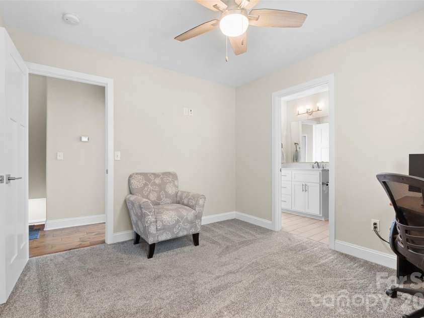 7015 Waterfront Place, Granite Falls, NC 28630.  MLS# CAR4393135, YatesRealty ID 33626. 