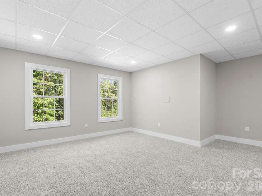7015 Waterfront Place, Granite Falls, NC 28630.  MLS# CAR4393135, YatesRealty ID 33626. 