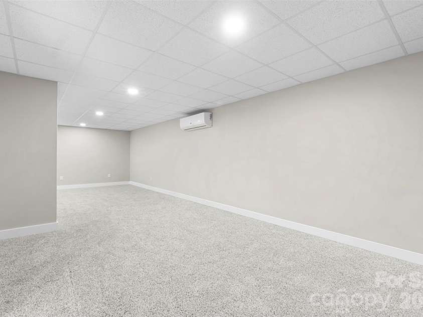 7015 Waterfront Place, Granite Falls, NC 28630.  MLS# CAR4393135, YatesRealty ID 33626. 