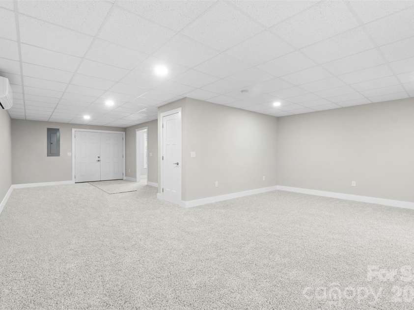 7015 Waterfront Place, Granite Falls, NC 28630.  MLS# CAR4393135, YatesRealty ID 33626. 