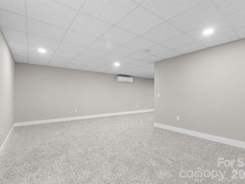 7015 Waterfront Place, Granite Falls, NC 28630.  MLS# CAR4393135, YatesRealty ID 33626. 