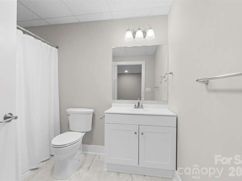 7015 Waterfront Place, Granite Falls, NC 28630.  MLS# CAR4393135, YatesRealty ID 33626. 
