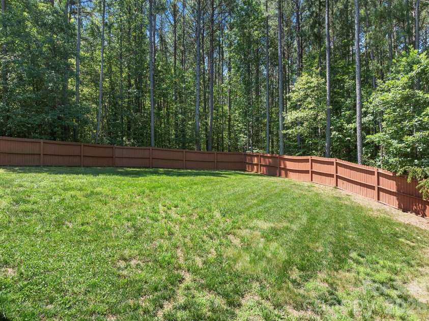 7015 Waterfront Place, Granite Falls, NC 28630.  MLS# CAR4393135, YatesRealty ID 33626. 
