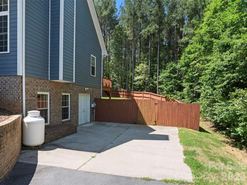 7015 Waterfront Place, Granite Falls, NC 28630.  MLS# CAR4393135, YatesRealty ID 33626. 
