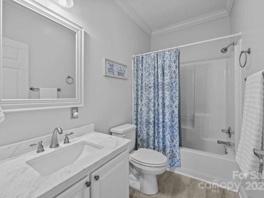 1434 Cedar Grove Church Road, Polkton, NC 28135.  MLS# CAR4293243, YatesRealty ID 33627. 