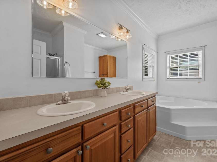 1434 Cedar Grove Church Road, Polkton, NC 28135.  MLS# CAR4293243, YatesRealty ID 33627. 