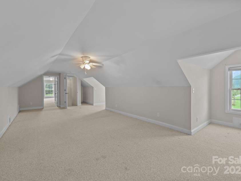 1434 Cedar Grove Church Road, Polkton, NC 28135.  MLS# CAR4293243, YatesRealty ID 33627. 