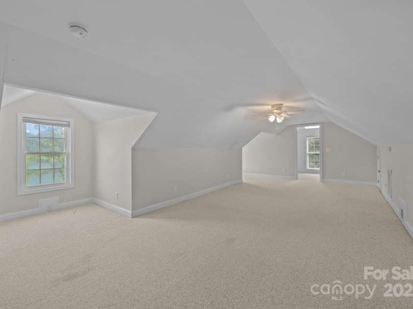 1434 Cedar Grove Church Road, Polkton, NC 28135.  MLS# CAR4293243, YatesRealty ID 33627. 