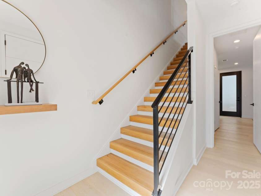 412 State Street, Charlotte, NC 28208.  MLS# CAR4273285, YatesRealty ID 33628. 