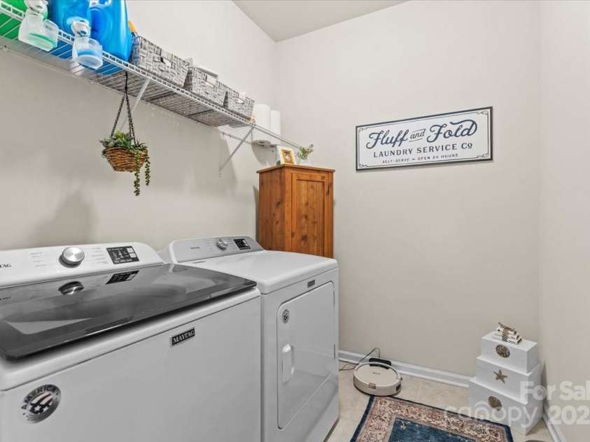 2147 Stevens Mill Road, Matthews, NC 28104.  MLS# CAR4231324, YatesRealty ID 3363. 