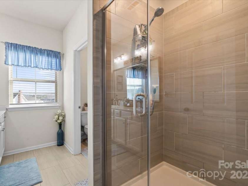 2147 Stevens Mill Road, Matthews, NC 28104.  MLS# CAR4231324, YatesRealty ID 3363. 