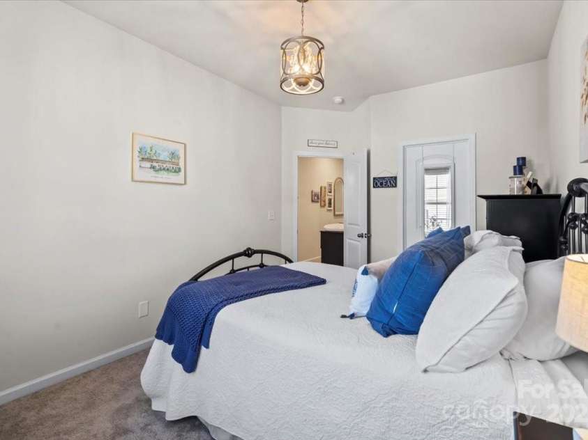 2147 Stevens Mill Road, Matthews, NC 28104.  MLS# CAR4231324, YatesRealty ID 3363. 