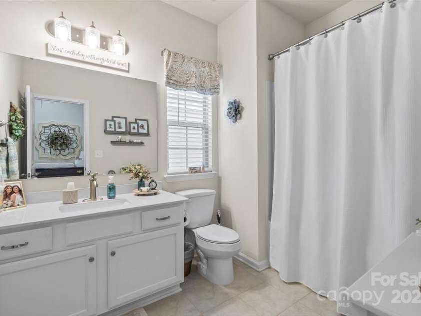 2147 Stevens Mill Road, Matthews, NC 28104.  MLS# CAR4231324, YatesRealty ID 3363. 