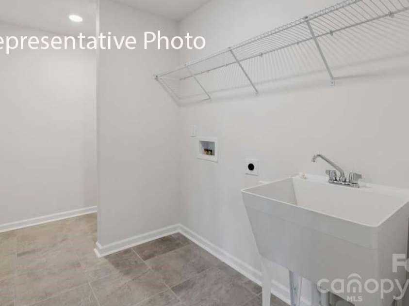 3055 Eclipse Court, Indian Trail, NC 28079.  MLS# CAR4342804, YatesRealty ID 3363. 