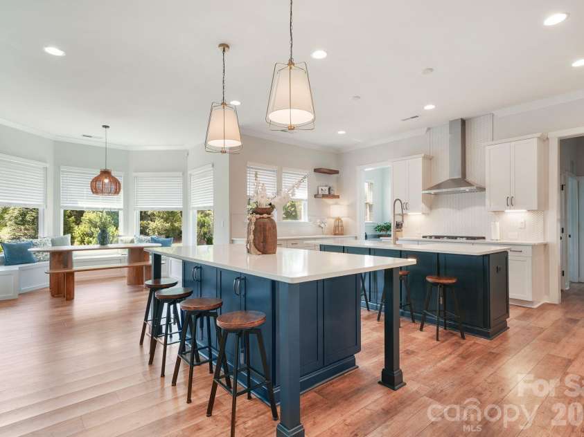 11104 Benjamin Smith Avenue, Huntersville, NC 28078.  MLS# CAR4393924, YatesRealty ID 33631. 